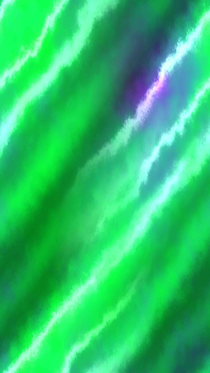 ⠀