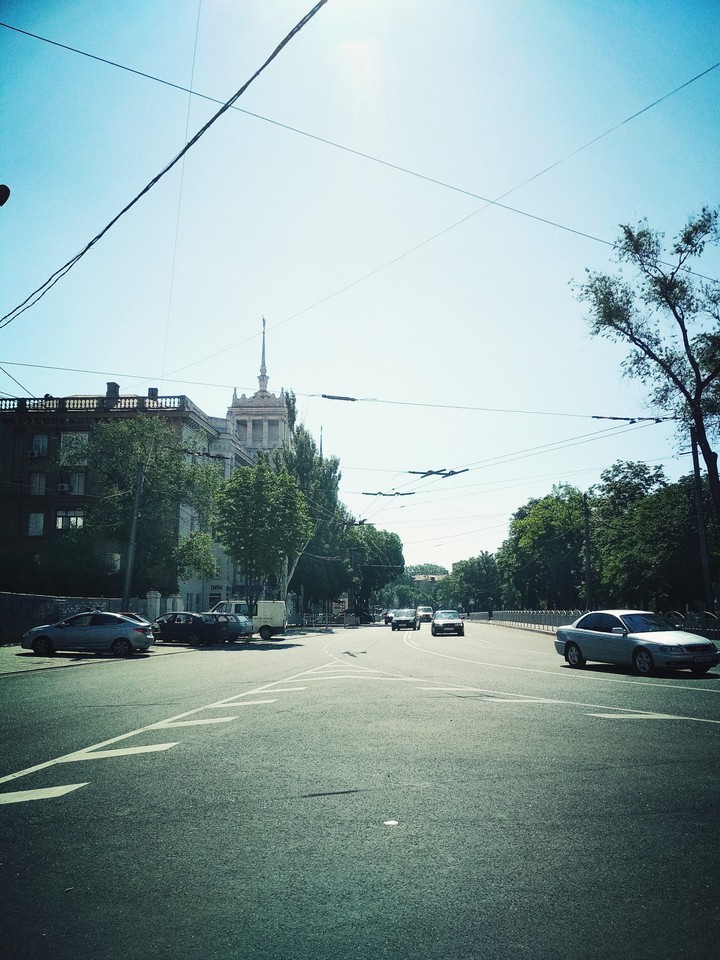 Mariupol