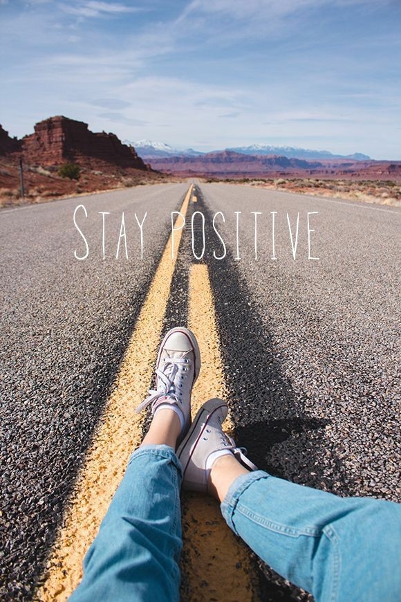 motivation