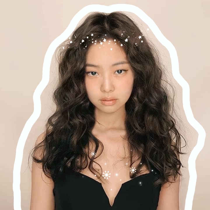 Happy birthday Jennie