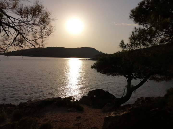 Deniz