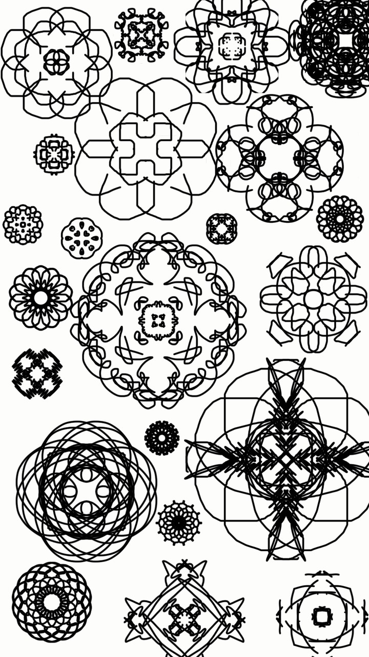 mandala