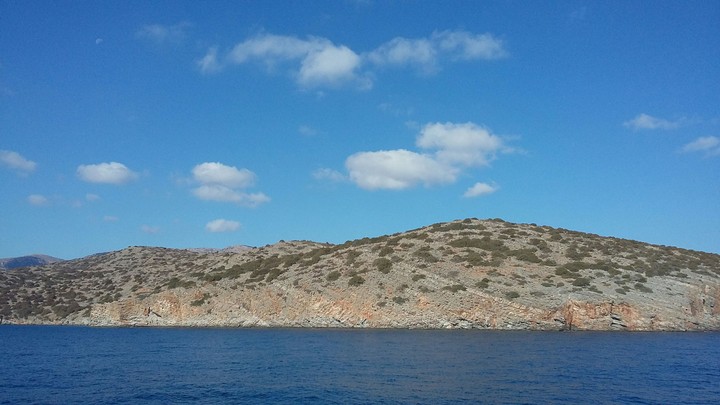 Crete