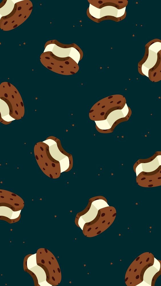 Biscuits