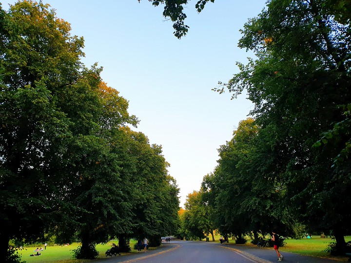 Park
