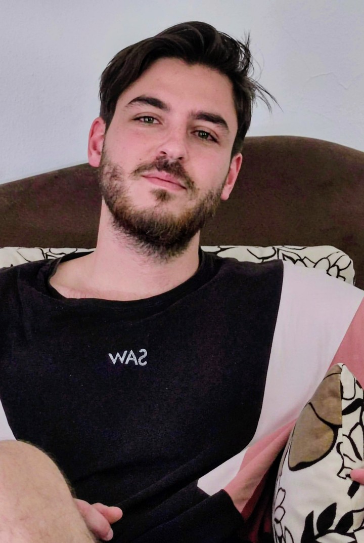 .