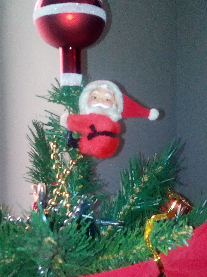Natale