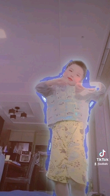 승짱 여름