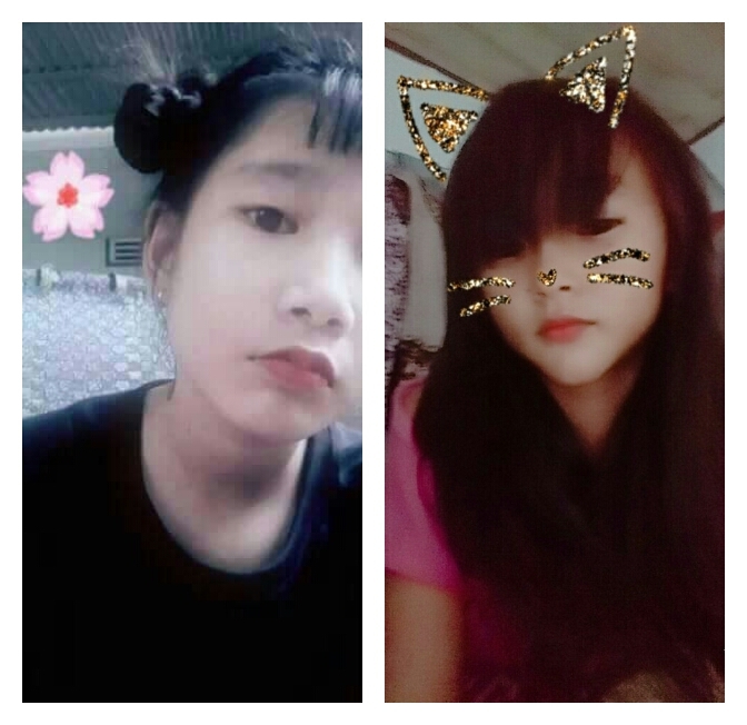 hhgn