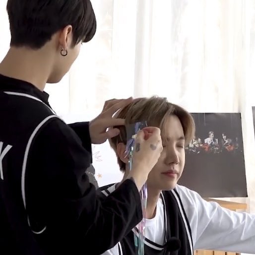 BTS