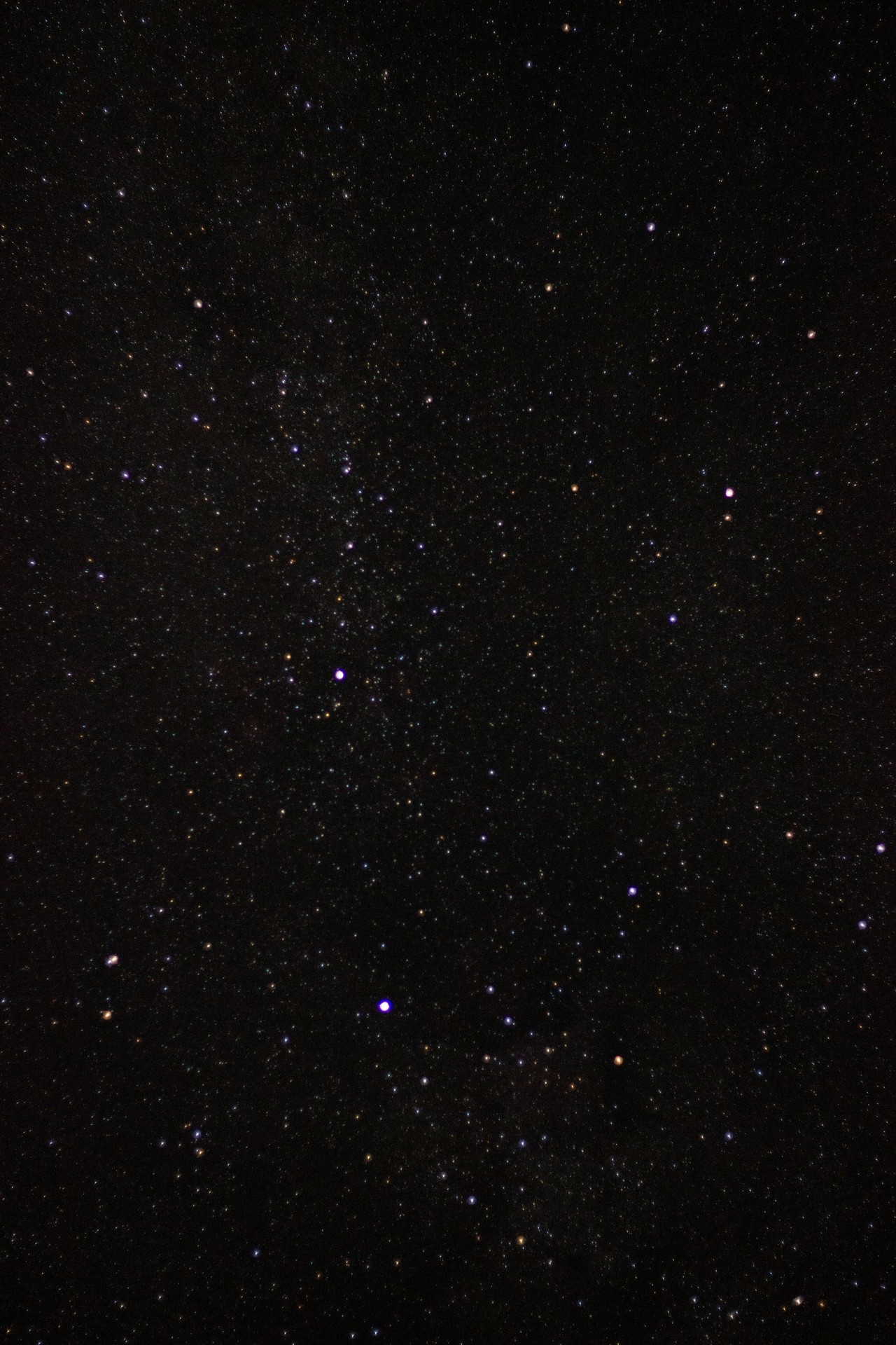 тапети universe, astronomy