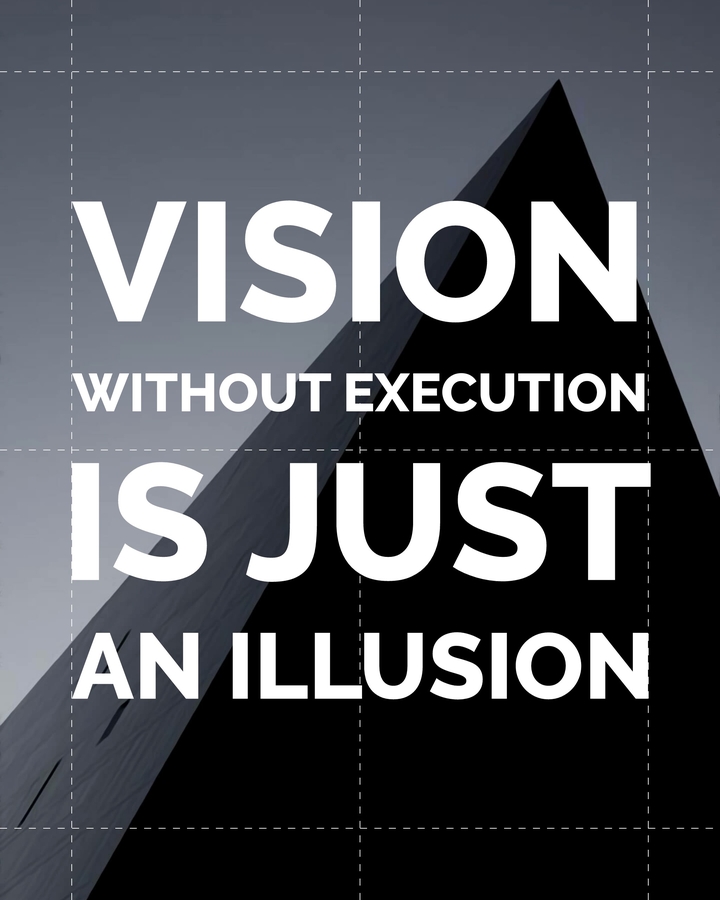 Vision