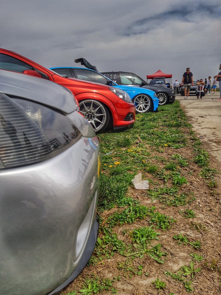 cars