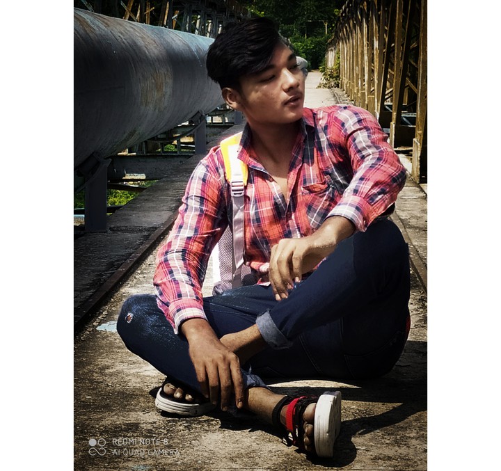 lly rahul