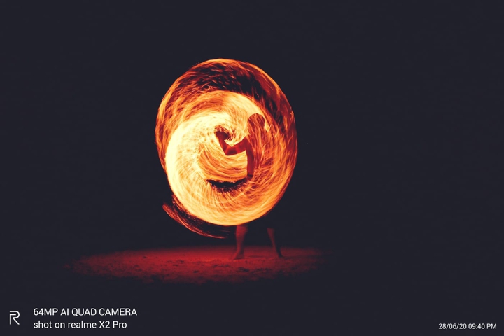 #photography