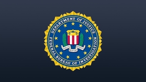 fbi