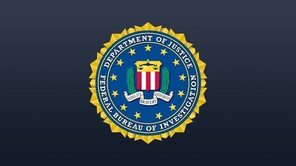 fbi