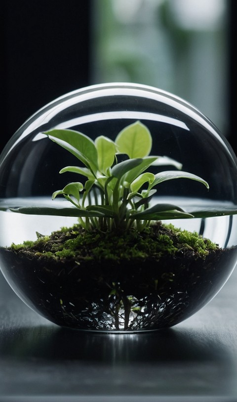 Eco