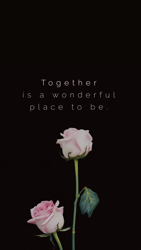 4ever, font wallpapers