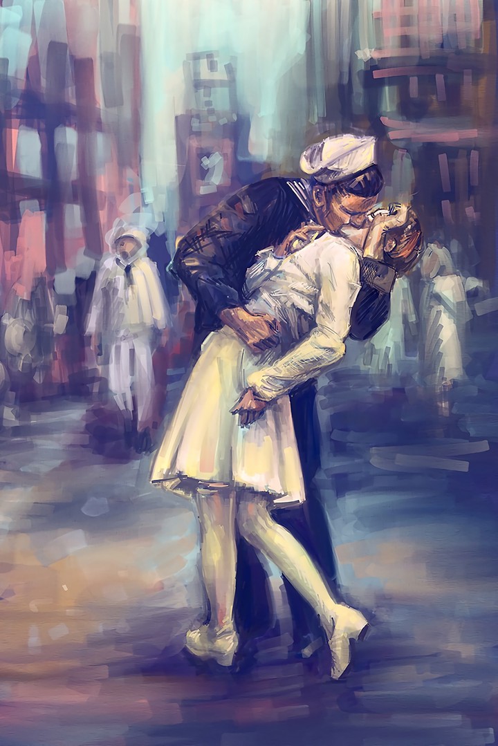 painting