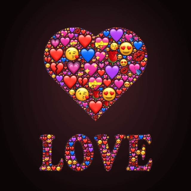 L❤O