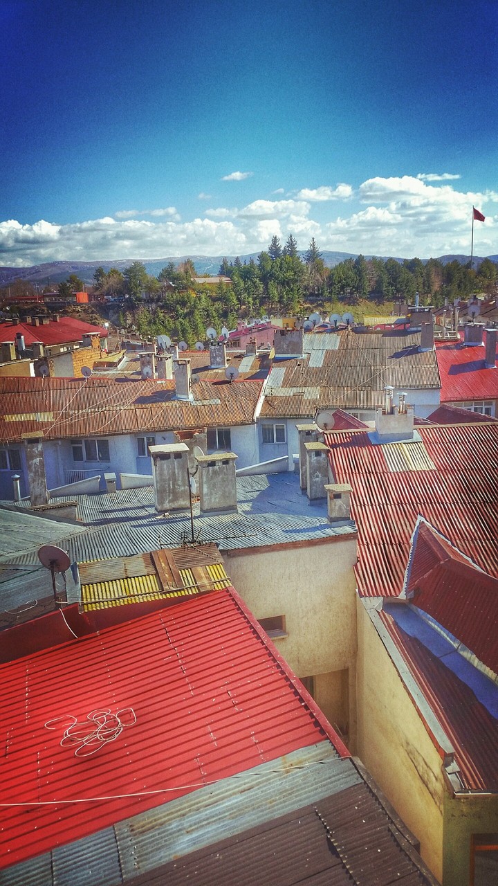 sivas