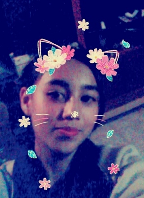 melany