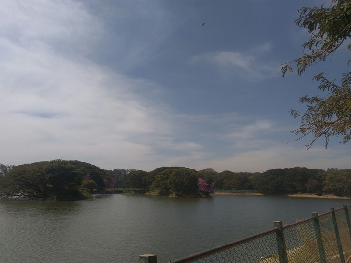 lalbag