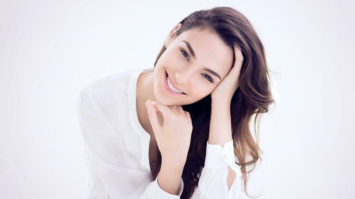 gal gadot