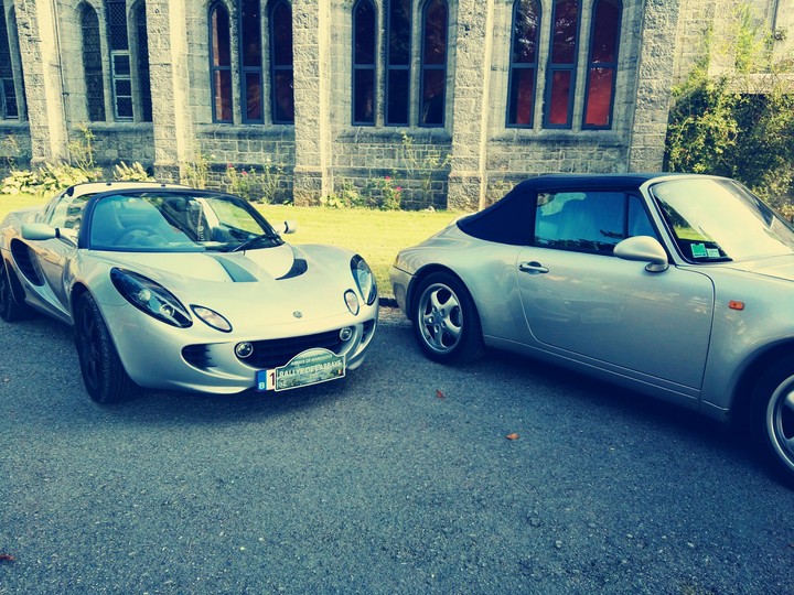 lotus