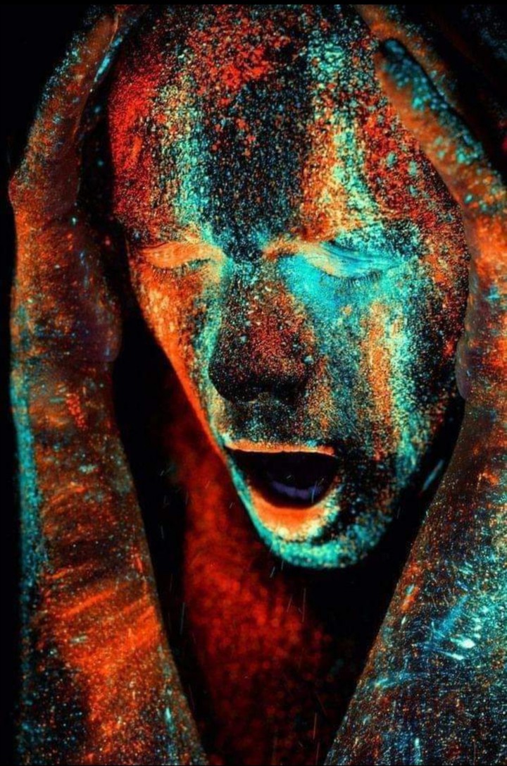 Artistry