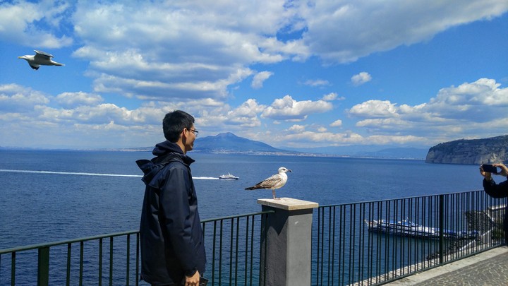 Italy