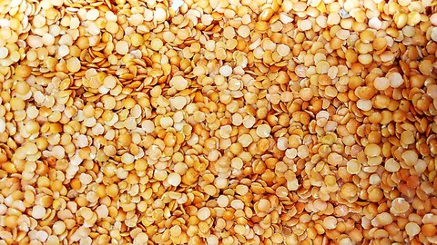 רקעים dal, food
