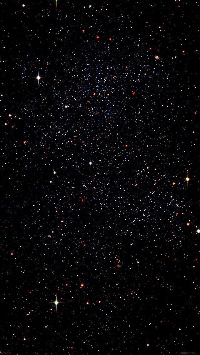 stars