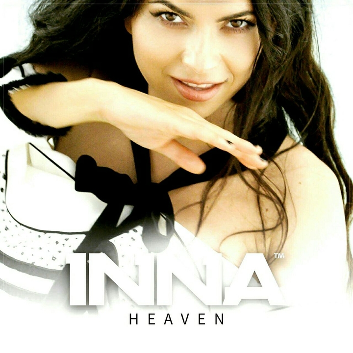 inna