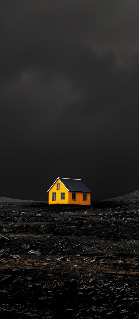 hut, barn háttérképek