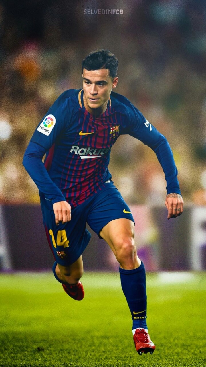 coutinho