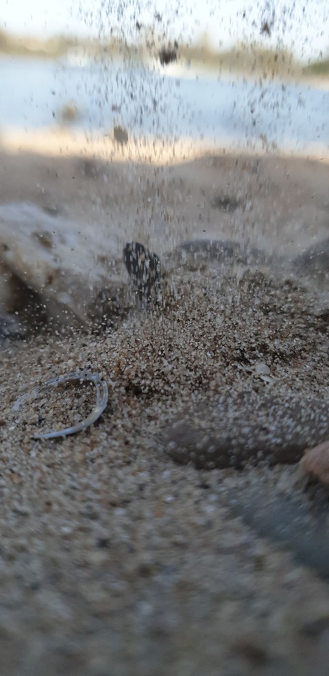 geology, liquid壁紙