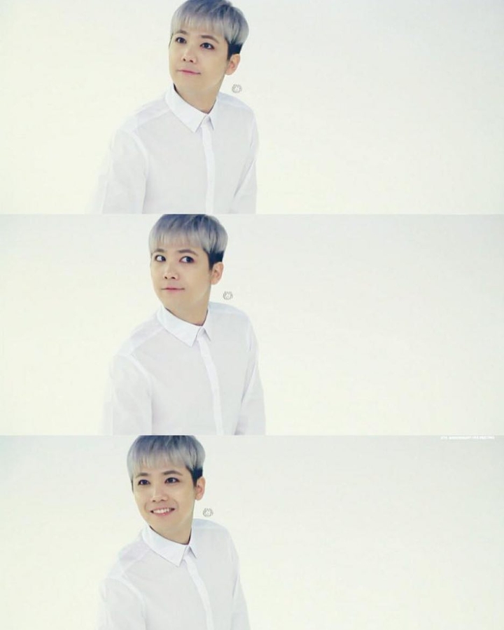 Lee Hong Ki