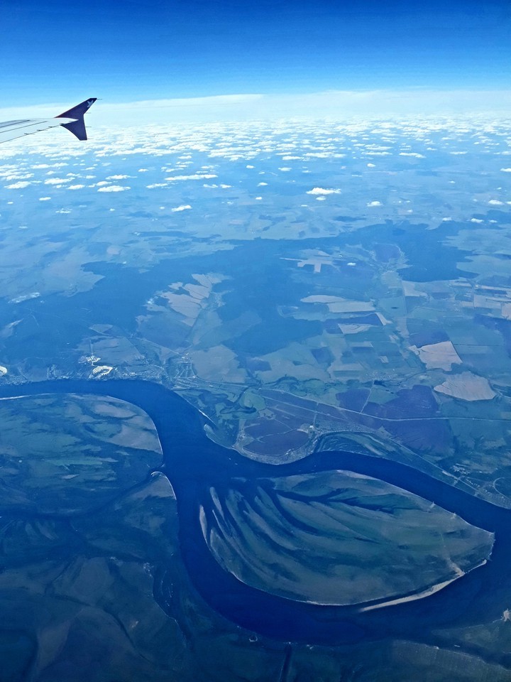 air