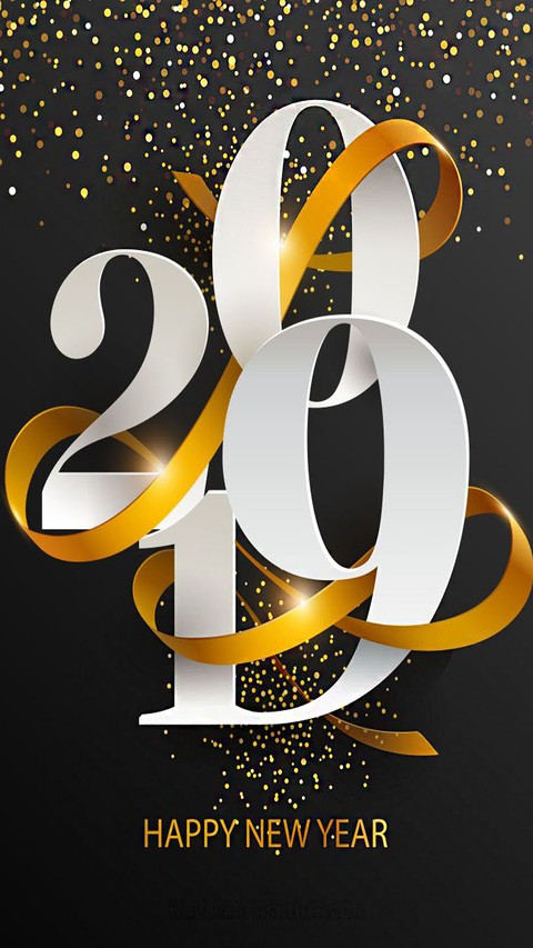 2019