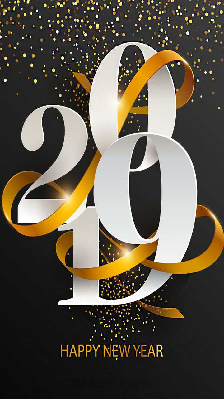 2019