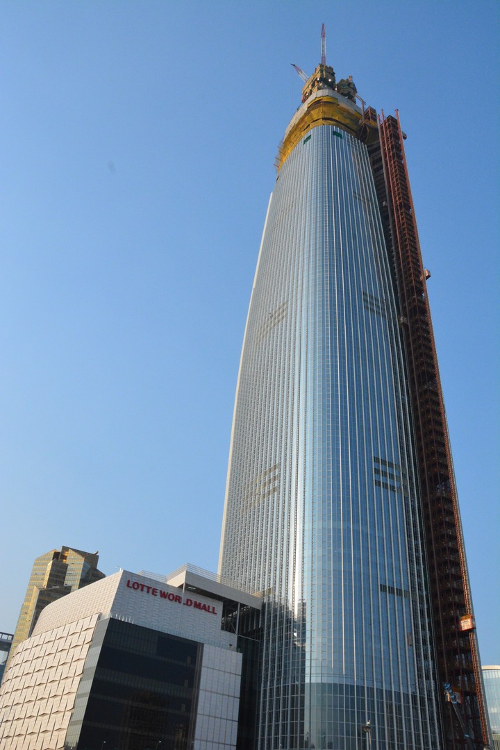 풍경이미지