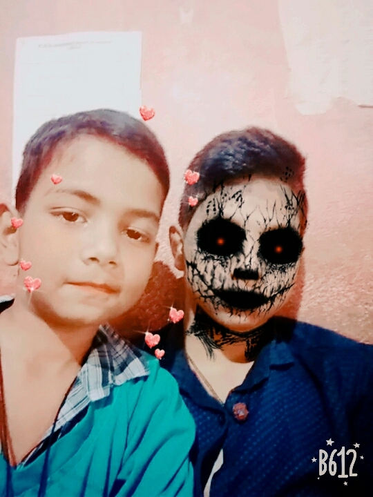 hi