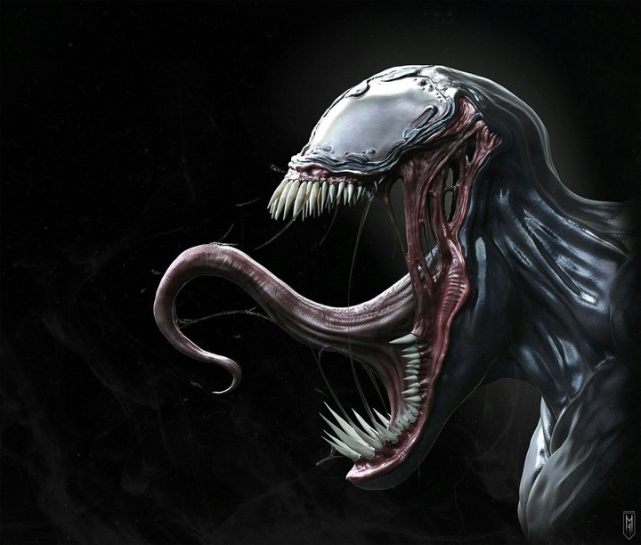 Venom