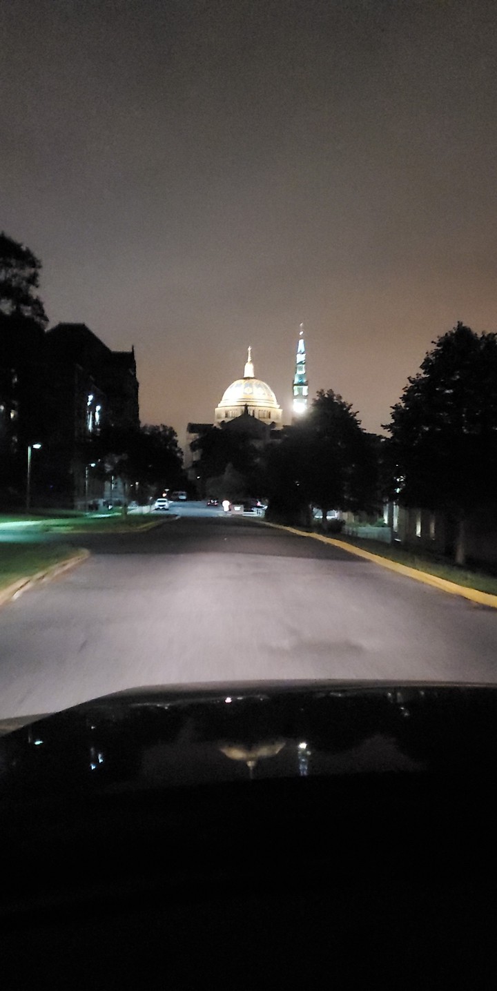 CUA
