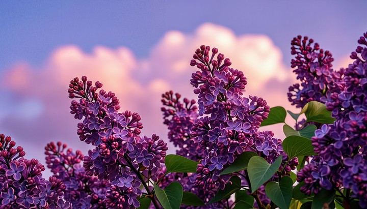 Blossom, petal Hintergrundbilder