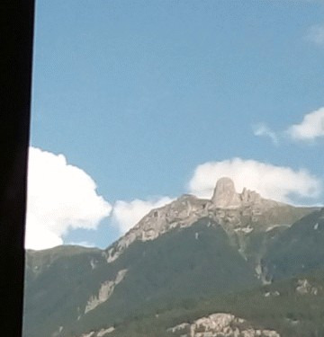 ma création