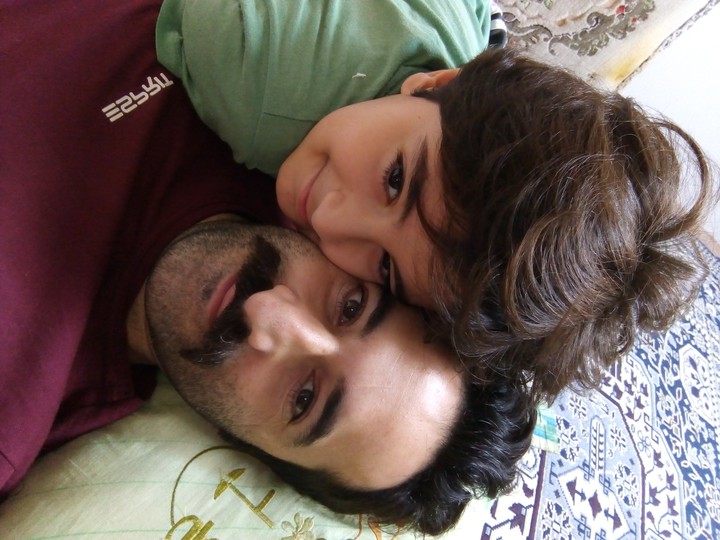 رهام