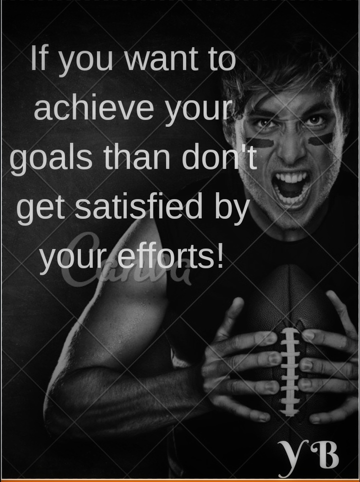 motivation